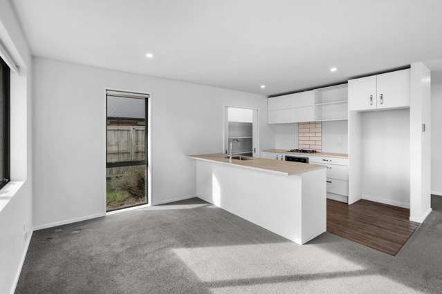 85 Kemble Drive Rolleston_4