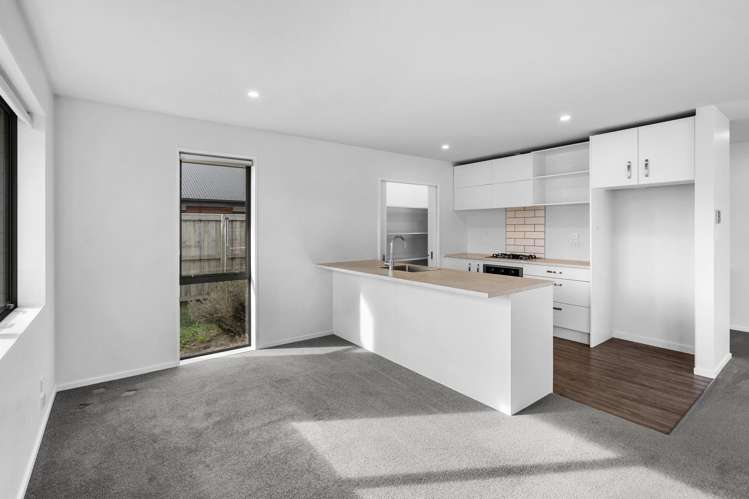 85 Kemble Drive Rolleston_4