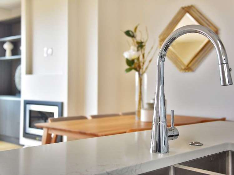 14b Sarawia Street Newmarket_7