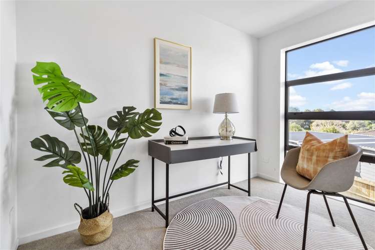 12b Cranston Street Torbay_7