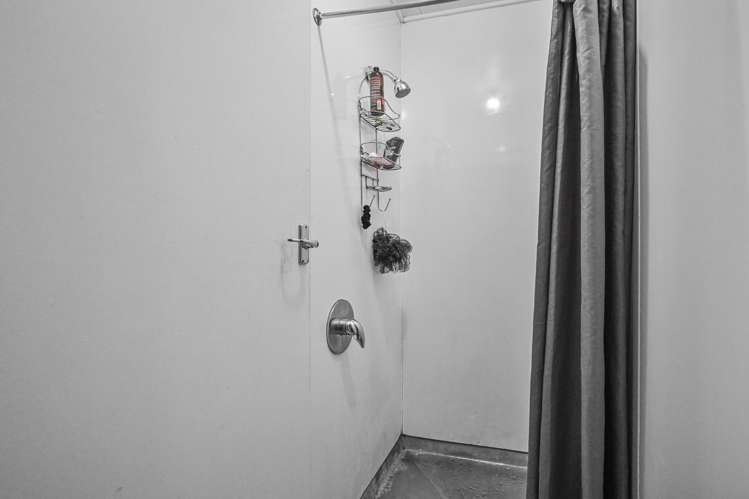 42 Walton Way Flaxmere_10