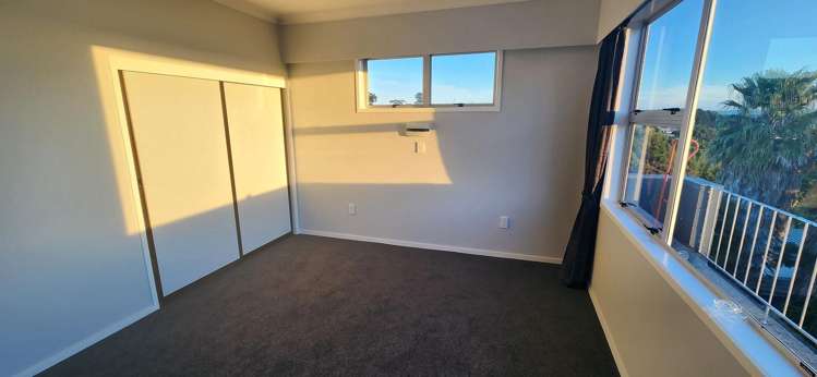 Address withheld Tauranga_11