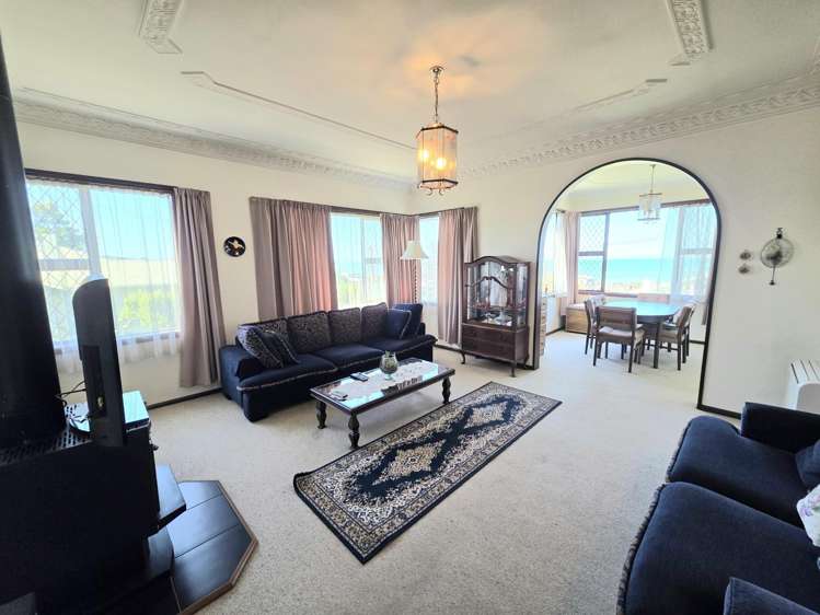 32A Wharfe Street South Hill_5