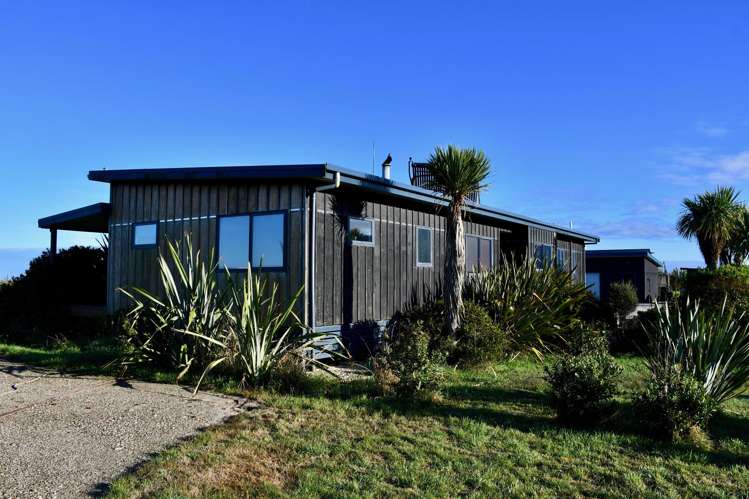 491c Karamea Kohaihai Road Karamea_6