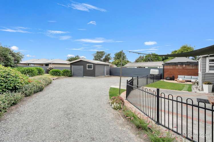 7 Michael Street Rakaia_12