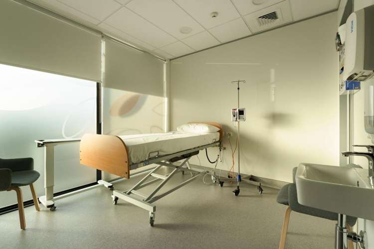 Unit 5, 850 Cameron Road Tauranga_9