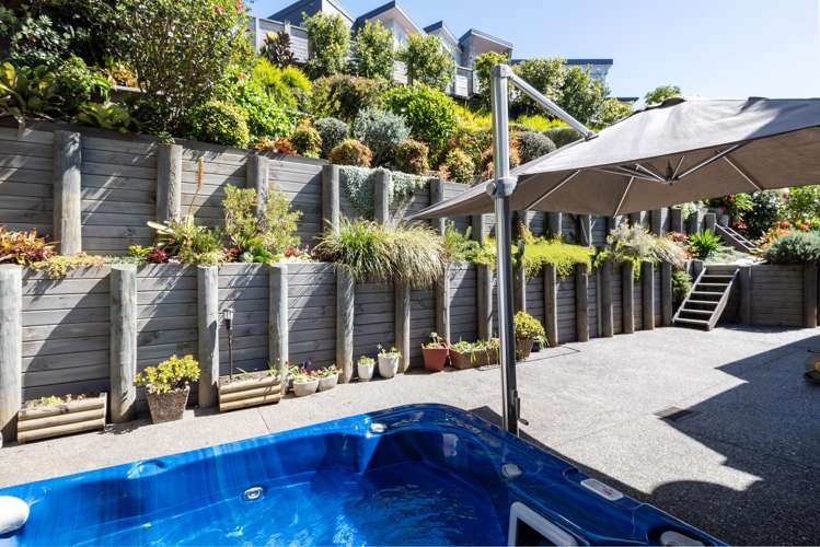 27 Shelly Beach Parade Cockle Bay_27