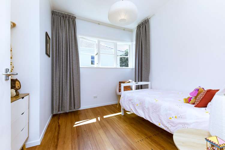 33 Ngatiawa Street One Tree Hill_14