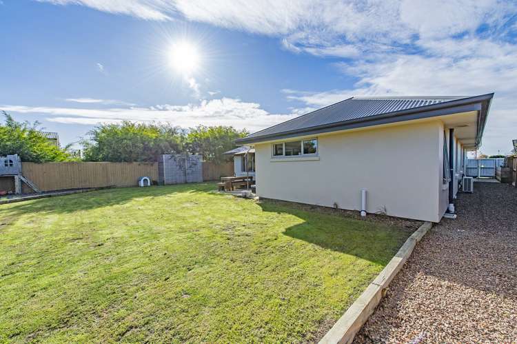 8 Clausen Avenue Leeston_21