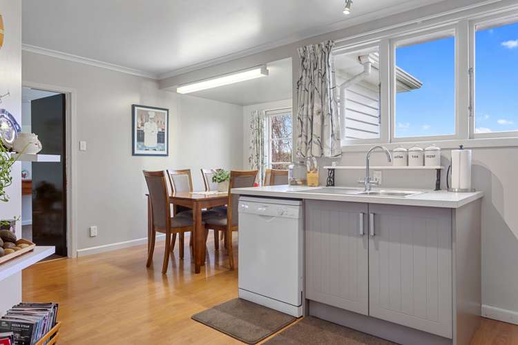 25 Waiau West Road Cheviot_6