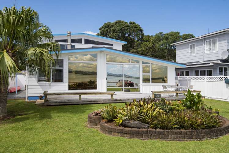 28 Attwood Street Tamaterau_26