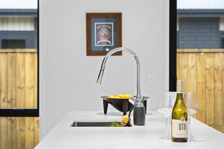 13 Ruru Street Cambridge_5