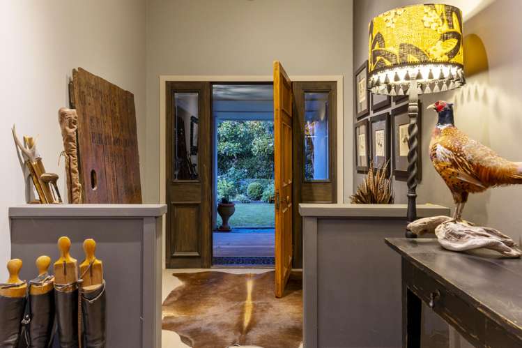 85/87 Rainbow Drive Rainbow Point_3