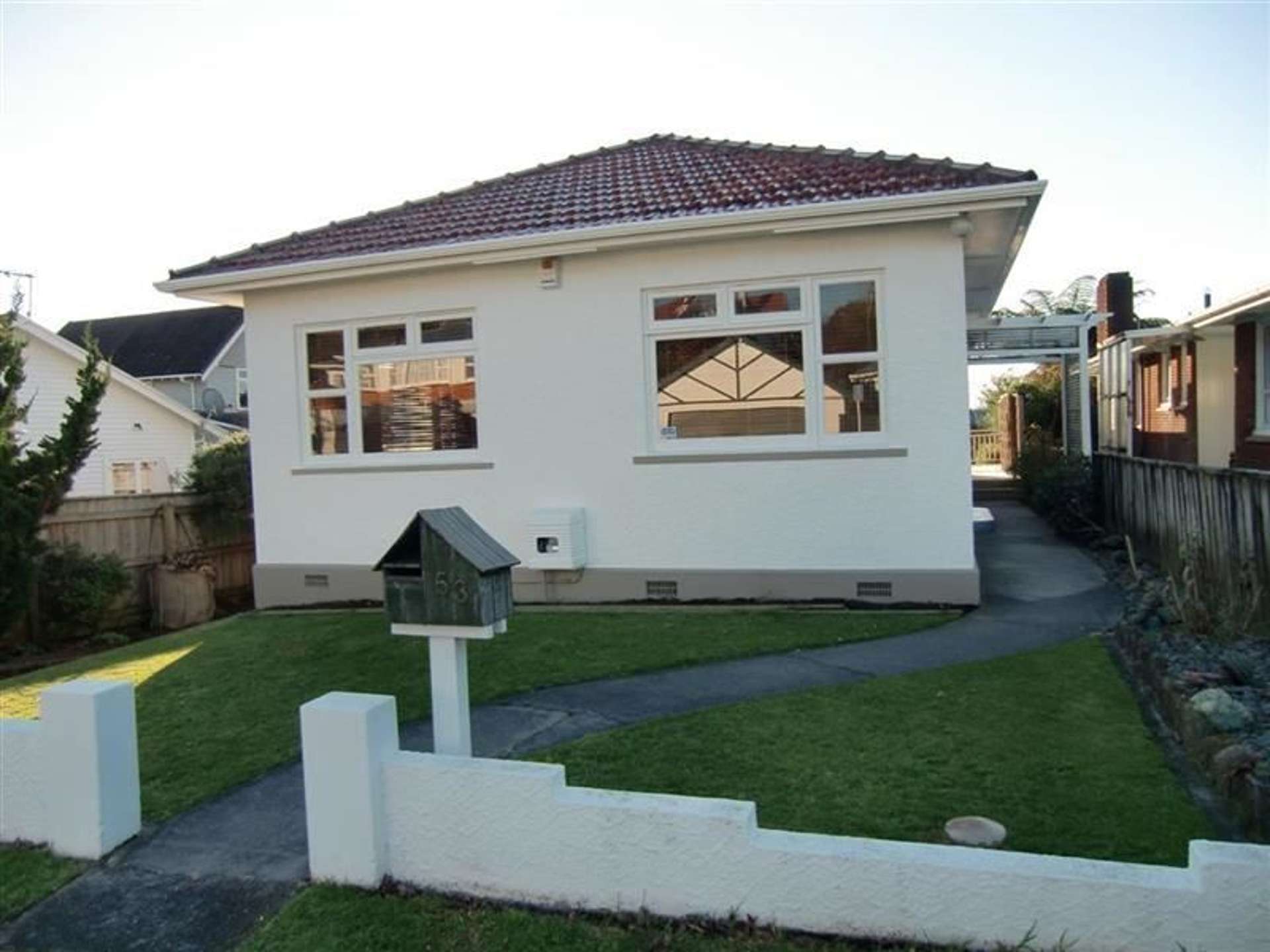 53 Gilbert Street New Plymouth Central_0