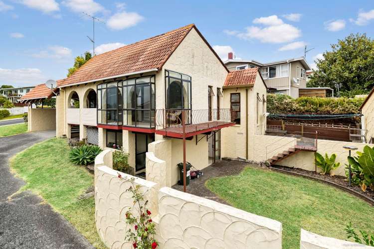 1/46 Marlborough Avenue Glenfield_17