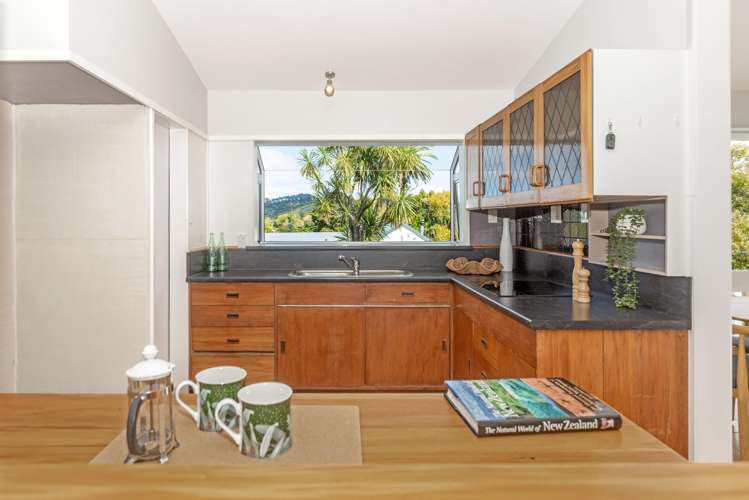 29 Riverside Rd Whataupoko_8