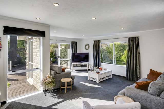 8 Lennon Grove Havelock North_3