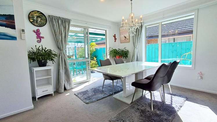 33 Midlane Crescent Richmond_2