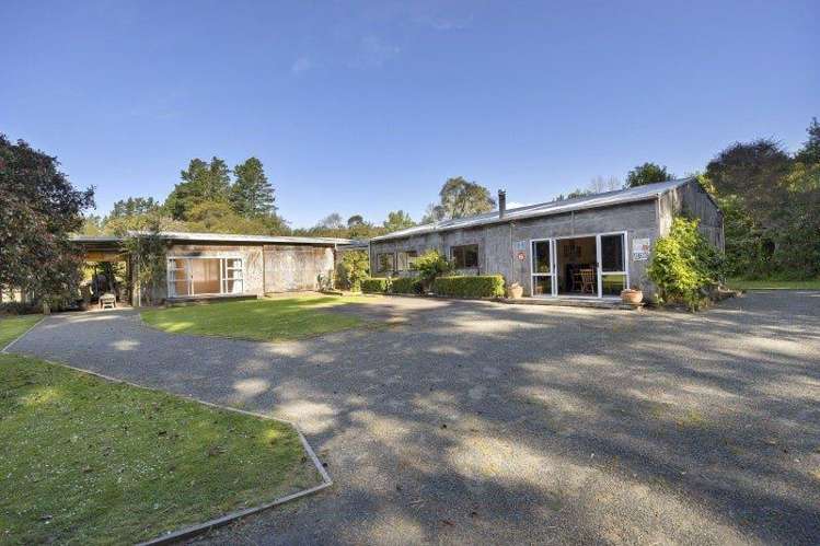 362 Ness Valley Road Ness Valley_11