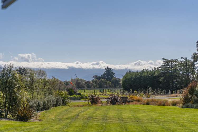 672a Te Whiti Road Te Whiti_13