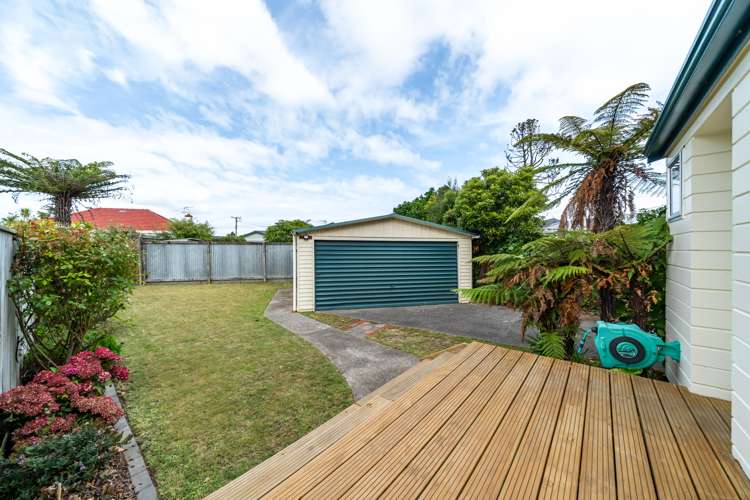 30a Valentine Street Alicetown_21