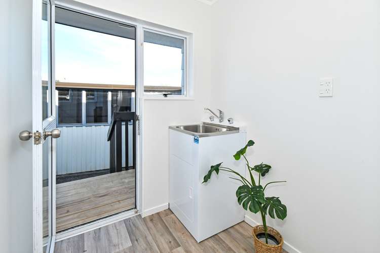 1/5 Navigator Place Papatoetoe_7