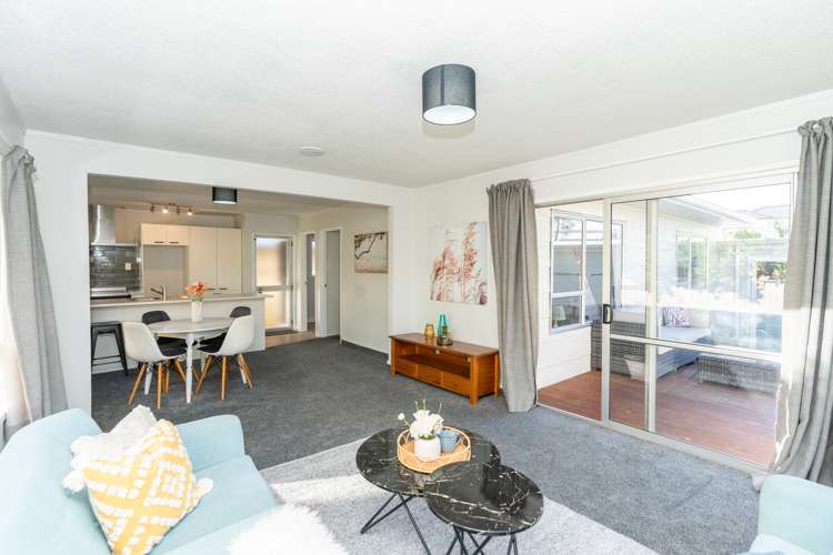 48b Cook Street Hamilton East_5