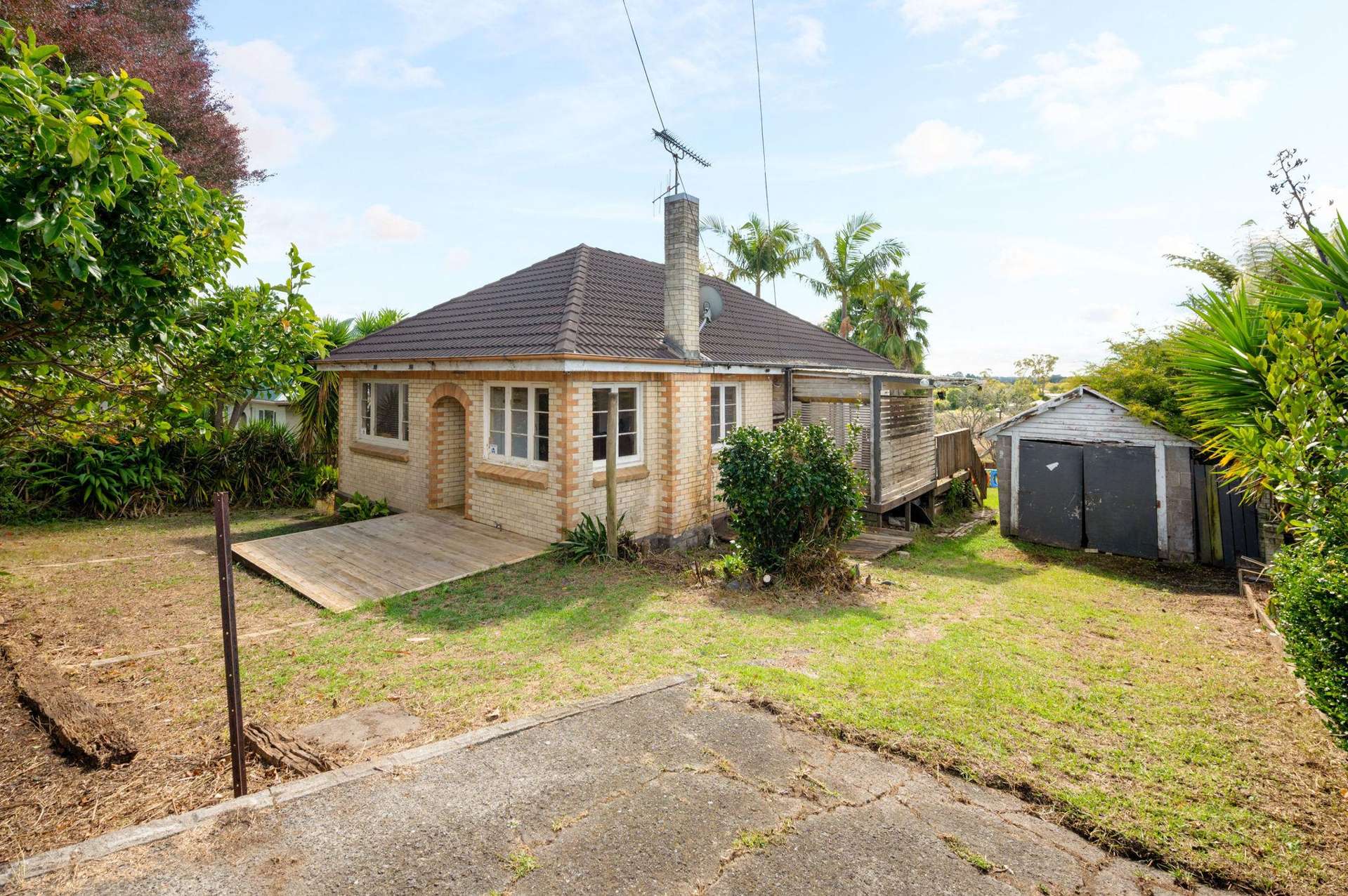 57 Kimihia Road Huntly_0