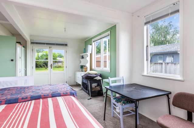 49 Hingaia Street 11211_4