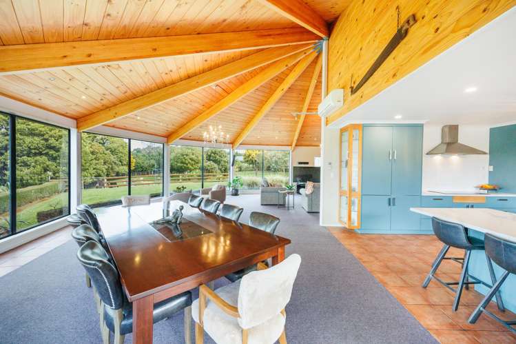 7 Harrisons Line Palmerston North_14