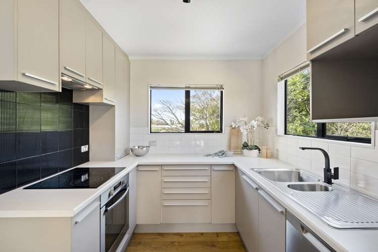37a Price Crescent Mount Wellington_8