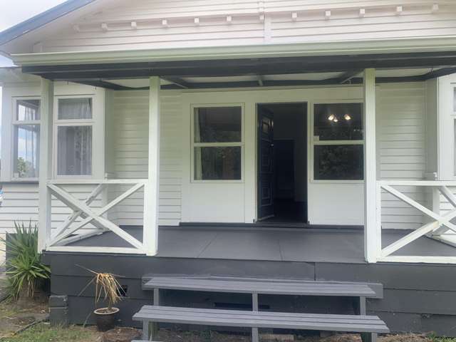 9 FITZGERALD ROAD Drury_3