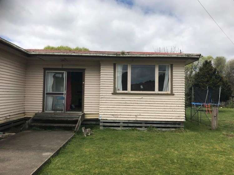 62 Ellis Road Benneydale_2