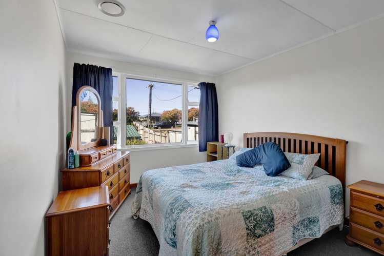 6 Mahoe Street Inglewood_9