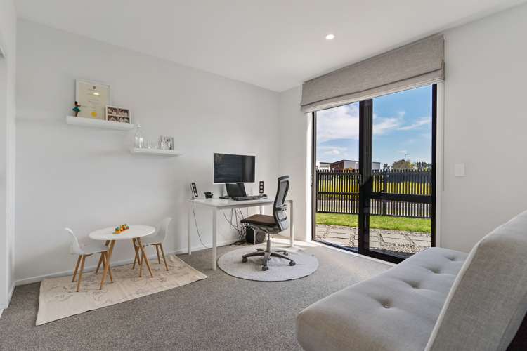 1 Gallantry Crescent Papakura_10