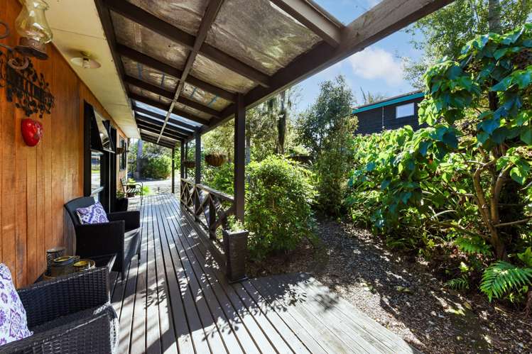 39A Tahi Street Mapua_11