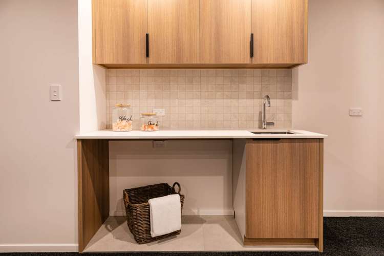 16 Tukutata Crescent Milldale_24