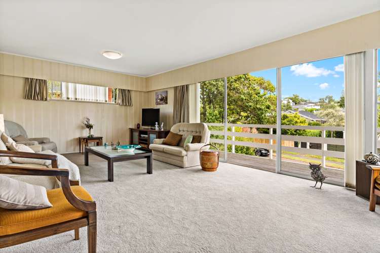 28 Houghton Street Meadowbank_6