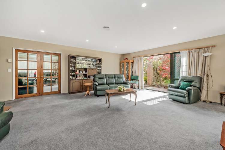 96 Neave Road West Melton_11