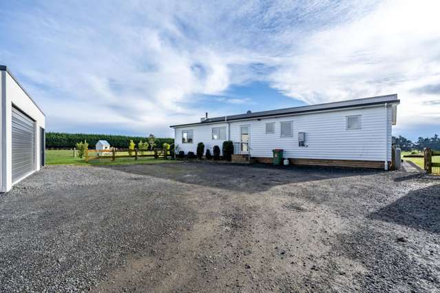 118 Moore Road Lorneville_3