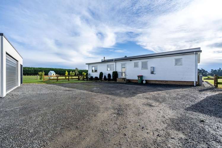 118 Moore Road Lorneville_3