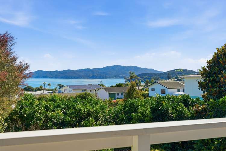 5 Torsby Road Coopers Beach_17