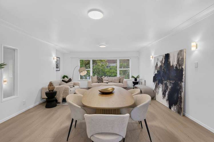 3/35 Speight Road Kohimarama_6