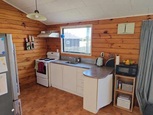 10A Beaumont Road Ngongotaha_1