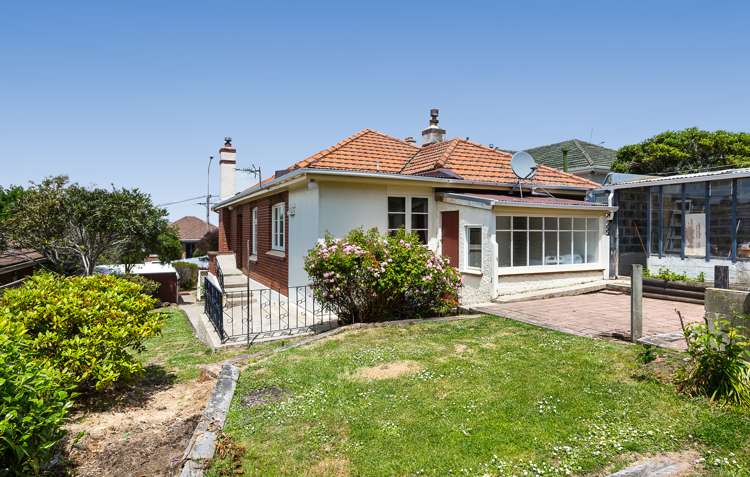 80 Middleton Road Kew_16