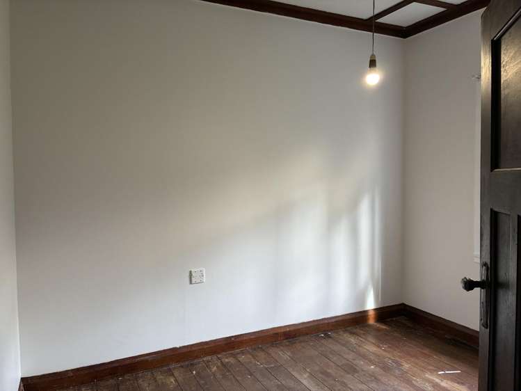1/112 Selwyn Street 10051_8