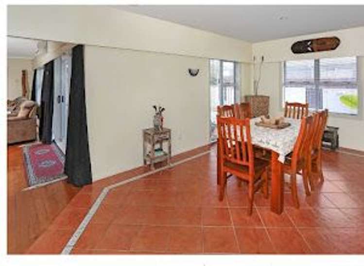 28 Alma Crescent Papakura_4