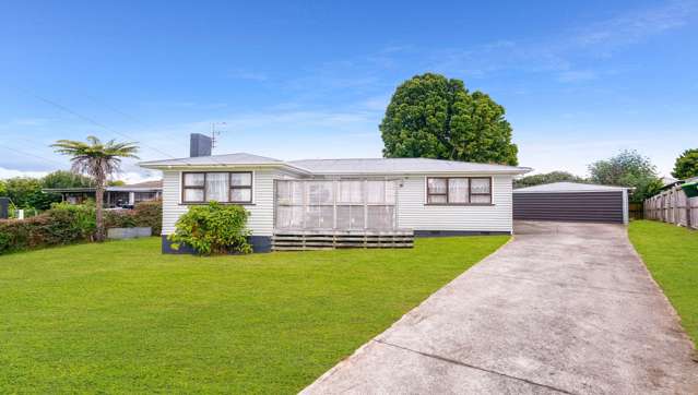 20 Surrey Street Manurewa_1