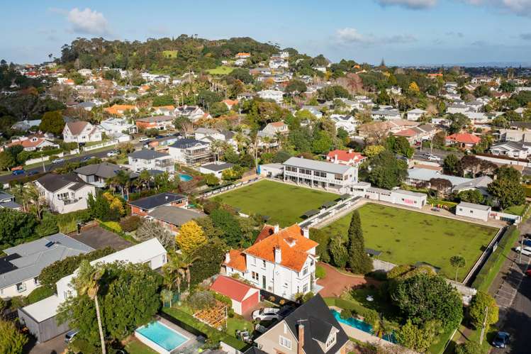 8 Allendale Road Mount Albert_47