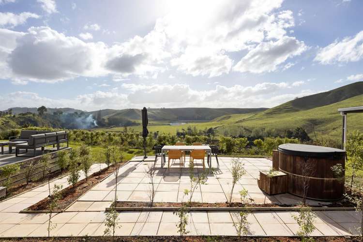 212A Newman Road Otorohanga_12